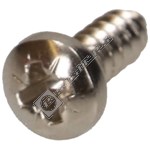 Rangemaster Oven Grill Screw