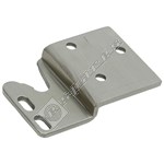 Caple Wine Cooler Lower Left Hinge