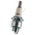 Universal Powered by McCulloch SGO001 Petrol Lawnmower Spark Plug