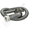 Dyson Vacuum Cleaner Iron Hose Assembly