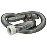 Dyson Vacuum Cleaner Iron Hose Assembly