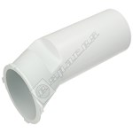 Beko Tumble Dryer Vent Exhaust Pipe