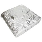 Belling Electric Main Oven Insulation Wrap