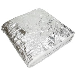 Electric Main Oven Insulation Wrap