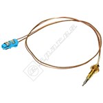 Oven Thermocouple - 460mm