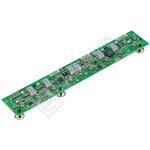 Whirlpool Control Board VI IND Assembly