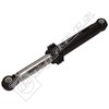 Electruepart Washing Machine Shock Absorber