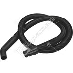 Karcher Vacuum Cleaner DN35 Suction Hose