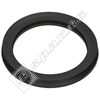 Dyson Vacuum Cleaner Valve Carriage Seal