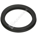 Dyson Vacuum Cleaner Valve Carriage Seal