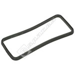 Beko Detergent Dispenser - Inner Door Gasket