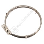 Bush Fan Oven Element - 2000W