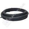 Beko Washing Machine Door Seal