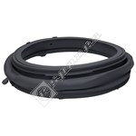 Beko Washing Machine Door Seal