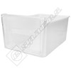 Hotpoint Fridge Crisper Drawer