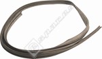 Electrolux Main Oven Door Seal