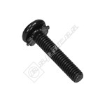 LG Screw Tapping