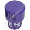 Dyson Vacuum Cleaner Filter