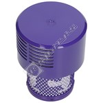 Dyson Vacuum Cleaner Filter
