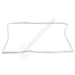 Hygena Fridge Door Gasket