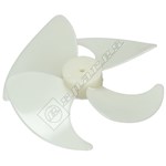 Caple Fan Blade