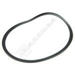 Dishwasher Sump Gasket