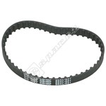 Black & Decker Sander Drive Belt