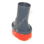 Hoover Dusting brush