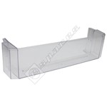 Beko Fridge Door Bottom Bottle Shelf