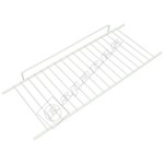 Gorenje Fridge Wire Shelf-Half H 50 Bk 030