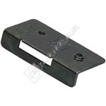 Electrolux Fixing Bracket Hinge Left