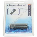 Remington SP250 Cleanshave Shaver Foil