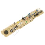 Ariston Fridge Freezer PCB (Printed Circuit Board)