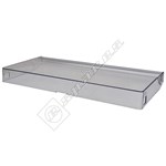 Bosch Freezer Lower Drawer Front