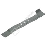 Flymo FLY067 Metal Lawnmower Blade - 37cm