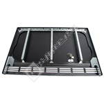 Rangemaster Hob Top