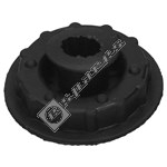 Fridge Freezer Motor Rubber