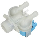 Indesit Washing Machine Cold Water Valve