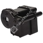 Tumble Dryer Condenser Pump