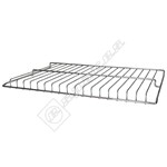 Original Quality Component Oven Wire Shelf