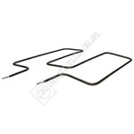 Logik Oven Lower Element - 1100W