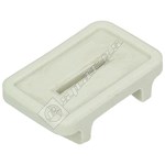 Hotpoint Ceramic Dishwasher Heater Support