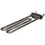 Electruepart Washing Machine Heater Element - 1950W