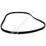 Washing Machine Poly-Vee Drive Belt - 1184J5