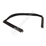 Top Oven Door Seal