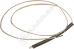 Electrolux Oven Grill Lead