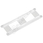 Dishwasher Bearing Plate / Ball Cage