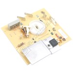 Bosch Food Processor Control Module