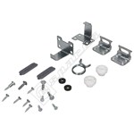 AEG Dishwasher Decor Door Integration Kit