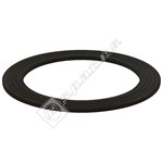 Dishwasher Softener Gasket